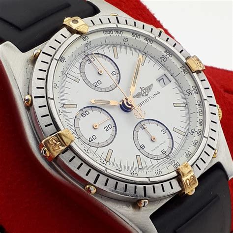 cinturino breitling chronomat automatic 81950|breitling chronomat subito it.